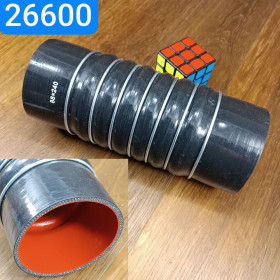 4320Я3-1109220